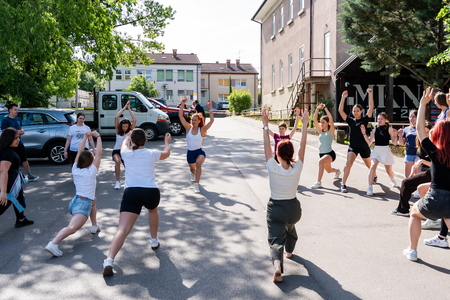 Festival podjetništva za mlade _ 2025 (21)